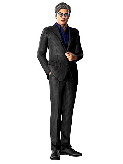 ���������꡼ No.014�Υ���ͥ������ / ��ζ��ǡ��8�ס��ϥ磻��Ÿ�������ȿ��䡤�������֤����ߤ���Ȥ�����������ƻ�����ɤβ��ش�ʿ���Х饯��������ʤ��о��ʪ�ξ��󤬸�����