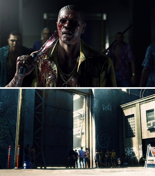 ���������꡼ No.015�Υ���ͥ������ / ��ζ��ǡ��8�ס��ϥ磻��Ÿ�������ȿ��䡤�������֤����ߤ���Ȥ�����������ƻ�����ɤβ��ش�ʿ���Х饯��������ʤ��о��ʪ�ξ��󤬸�����