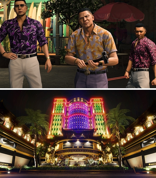 ���������꡼ No.016�Υ���ͥ������ / ��ζ��ǡ��8�ס��ϥ磻��Ÿ�������ȿ��䡤�������֤����ߤ���Ȥ�����������ƻ�����ɤβ��ش�ʿ���Х饯��������ʤ��о��ʪ�ξ��󤬸�����