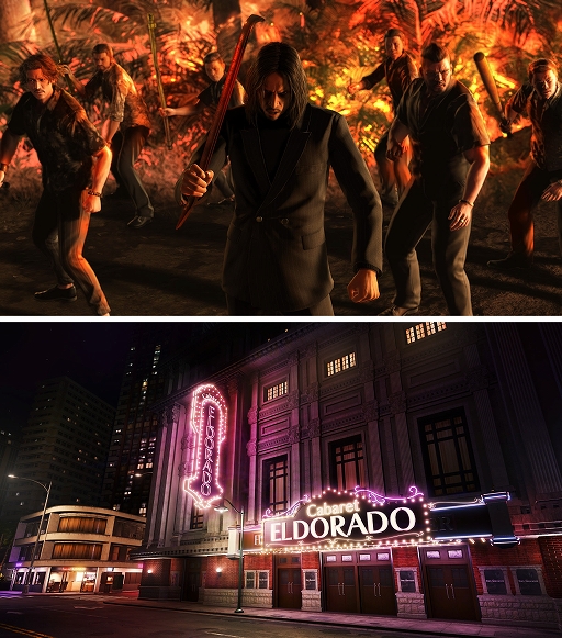 ���������꡼ No.017�Υ���ͥ������ / ��ζ��ǡ��8�ס��ϥ磻��Ÿ�������ȿ��䡤�������֤����ߤ���Ȥ�����������ƻ�����ɤβ��ش�ʿ���Х饯��������ʤ��о��ʪ�ξ��󤬸�����