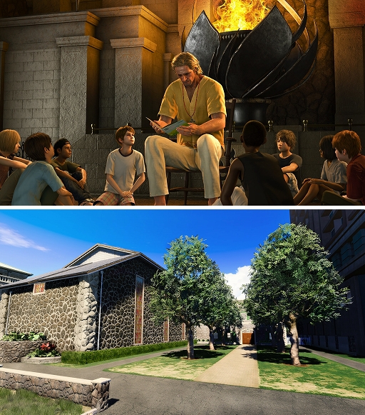 ���������꡼ No.018�Υ���ͥ������ / ��ζ��ǡ��8�ס��ϥ磻��Ÿ�������ȿ��䡤�������֤����ߤ���Ȥ�����������ƻ�����ɤβ��ش�ʿ���Х饯��������ʤ��о��ʪ�ξ��󤬸�����