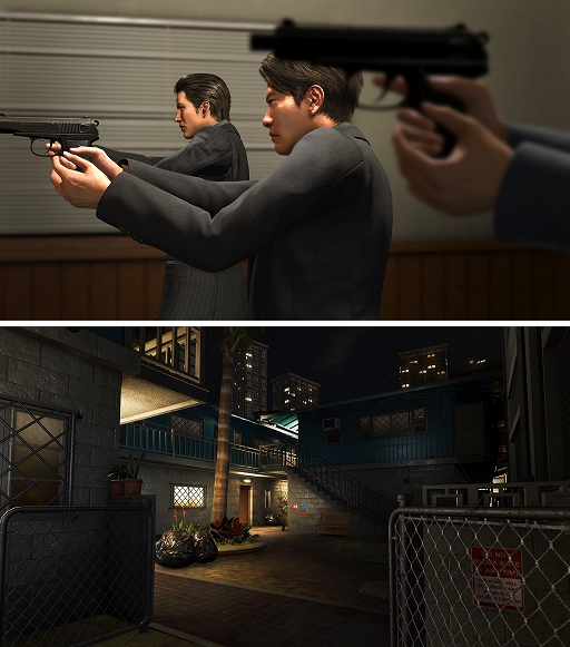 ���������꡼ No.019�Υ���ͥ������ / ��ζ��ǡ��8�ס��ϥ磻��Ÿ�������ȿ��䡤�������֤����ߤ���Ȥ�����������ƻ�����ɤβ��ش�ʿ���Х饯��������ʤ��о��ʪ�ξ��󤬸�����