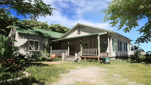 ���������꡼ No.020�Υ���ͥ������ / ��ζ��ǡ��8�ס��ϥ磻��Ÿ�������ȿ��䡤�������֤����ߤ���Ȥ�����������ƻ�����ɤβ��ش�ʿ���Х饯��������ʤ��о��ʪ�ξ��󤬸�����