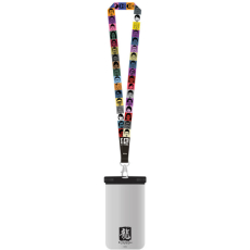 ���������꡼ No.003�Υ���ͥ������ / ��ζ��ǡ��8�������θ�����ɲó��Ť����ꡣ12��10���˲��͡�12��16�������ˤƼ»�