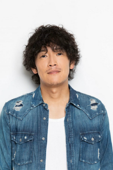 ���������꡼ No.005�Υ���ͥ������ / ��ζ��ǡ��8�������θ�����ɲó��Ť����ꡣ12��10���˲��͡�12��16�������ˤƼ»�