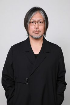 ���������꡼ No.006�Υ���ͥ������ / ��ζ��ǡ��8�������θ�����ɲó��Ť����ꡣ12��10���˲��͡�12��16�������ˤƼ»�