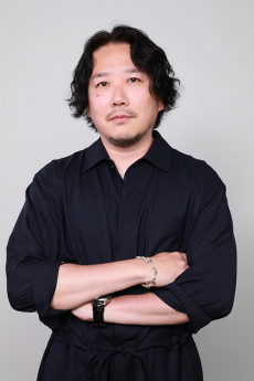 ���������꡼ No.007�Υ���ͥ������ / ��ζ��ǡ��8�������θ�����ɲó��Ť����ꡣ12��10���˲��͡�12��16�������ˤƼ»�