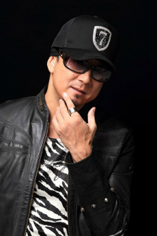 ꡼ No.004 | ζǡ8סͤ1210˹ԤθΥեȥå󥹥塼뤬ˡǤϡζTVפθ»