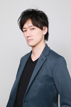 ꡼ No.008 | ζǡ8סͤ1210˹ԤθΥեȥå󥹥塼뤬ˡǤϡζTVפθ»