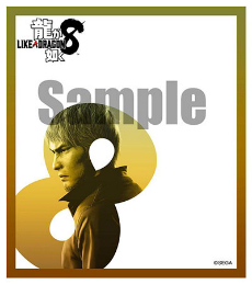 ꡼ No.011 | ζǡ8סͤ1210˹ԤθΥեȥå󥹥塼뤬ˡǤϡζTVפθ»