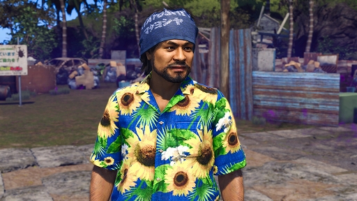 ꡼ No.007Υͥ / ζǡ8סή꥾Ȥܻؤץ쥤ݥåȡ֥ɥɥס̥ãǥաɤϤ֥쥤ǥХ꡼פʤɤξ󤬸