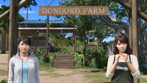 ꡼ No.008Υͥ / ζǡ8סή꥾Ȥܻؤץ쥤ݥåȡ֥ɥɥס̥ãǥաɤϤ֥쥤ǥХ꡼פʤɤξ󤬸