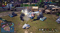 ꡼ No.009Υͥ / ζǡ8סή꥾Ȥܻؤץ쥤ݥåȡ֥ɥɥס̥ãǥաɤϤ֥쥤ǥХ꡼פʤɤξ󤬸