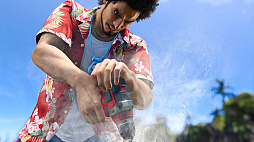 ꡼ No.010Υͥ / ζǡ8סή꥾Ȥܻؤץ쥤ݥåȡ֥ɥɥס̥ãǥաɤϤ֥쥤ǥХ꡼פʤɤξ󤬸