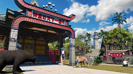 ꡼ No.013Υͥ / ζǡ8סή꥾Ȥܻؤץ쥤ݥåȡ֥ɥɥס̥ãǥաɤϤ֥쥤ǥХ꡼פʤɤξ󤬸