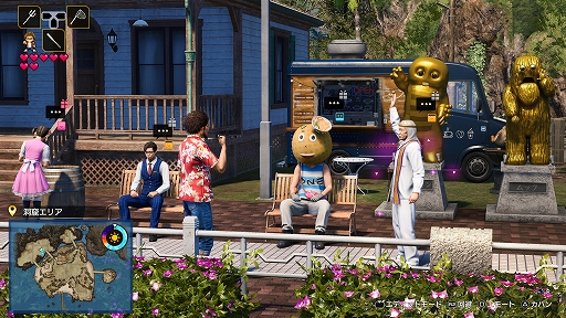 ꡼ No.014Υͥ / ζǡ8סή꥾Ȥܻؤץ쥤ݥåȡ֥ɥɥס̥ãǥաɤϤ֥쥤ǥХ꡼פʤɤξ󤬸