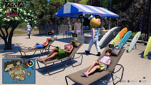 ꡼ No.015Υͥ / ζǡ8סή꥾Ȥܻؤץ쥤ݥåȡ֥ɥɥס̥ãǥաɤϤ֥쥤ǥХ꡼פʤɤξ󤬸