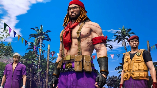 ꡼ No.016Υͥ / ζǡ8סή꥾Ȥܻؤץ쥤ݥåȡ֥ɥɥס̥ãǥաɤϤ֥쥤ǥХ꡼פʤɤξ󤬸