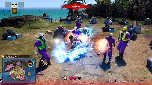 ꡼ No.017Υͥ / ζǡ8סή꥾Ȥܻؤץ쥤ݥåȡ֥ɥɥס̥ãǥաɤϤ֥쥤ǥХ꡼פʤɤξ󤬸