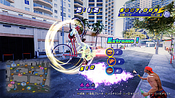 ꡼ No.021Υͥ / ζǡ8סή꥾Ȥܻؤץ쥤ݥåȡ֥ɥɥס̥ãǥաɤϤ֥쥤ǥХ꡼פʤɤξ󤬸