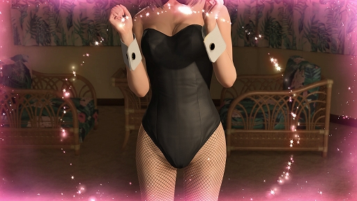 ꡼ No.025Υͥ / ζǡ8סή꥾Ȥܻؤץ쥤ݥåȡ֥ɥɥס̥ãǥաɤϤ֥쥤ǥХ꡼פʤɤξ󤬸