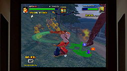 画像ギャラリー No.009のサムネイル画像 / 「龍が如く8」に登場するプレイスポット情報が公開に。カラオケで楽しめる楽曲や「アーケードゲーム」の内容をお届け