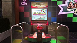 画像ギャラリー No.010のサムネイル画像 / 「龍が如く8」に登場するプレイスポット情報が公開に。カラオケで楽しめる楽曲や「アーケードゲーム」の内容をお届け