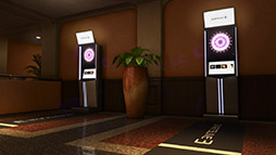 画像ギャラリー No.016のサムネイル画像 / 「龍が如く8」に登場するプレイスポット情報が公開に。カラオケで楽しめる楽曲や「アーケードゲーム」の内容をお届け