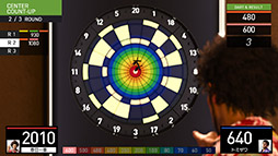 画像ギャラリー No.017のサムネイル画像 / 「龍が如く8」に登場するプレイスポット情報が公開に。カラオケで楽しめる楽曲や「アーケードゲーム」の内容をお届け