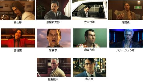 ꡼ No.003 | äˤ򵷤Ÿζǡ äˤŸפޤ1230鳫šʥؤθ֤Ǥ