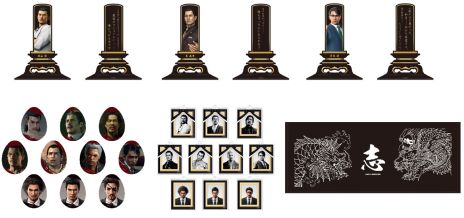 ꡼ No.007 | äˤ򵷤Ÿζǡ äˤŸפޤ1230鳫šʥؤθ֤Ǥ