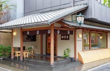 ꡼ No.009 | äˤ򵷤Ÿζǡ äˤŸפޤ1230鳫šʥؤθ֤Ǥ