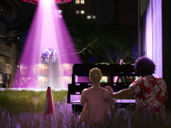 ��ζ��ǡ��8�פΥ��֥��ȡ��꡼���ֿʹ��ϡס�嫥����ƥ�פξܺ٤������ˡ��������֤ȥϥ磻��UFO��õ����