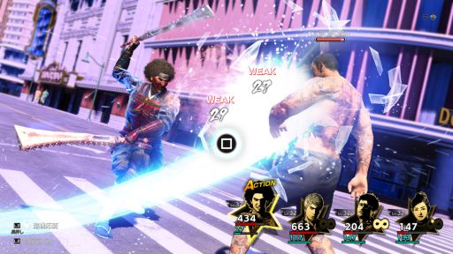 ꡼ No.002Υͥ / ζǡ8ס˿ʲ֥ǥХ꡼إספξϤ鶲Ƥҡ֥󥸥פξܺ٤餫