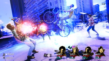 ꡼ No.006Υͥ / ζǡ8ס˿ʲ֥ǥХ꡼إספξϤ鶲Ƥҡ֥󥸥פξܺ٤餫