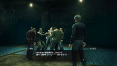 ꡼ No.008Υͥ / ζǡ8ס˿ʲ֥ǥХ꡼إספξϤ鶲Ƥҡ֥󥸥פξܺ٤餫