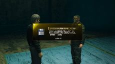 ꡼ No.009Υͥ / ζǡ8ס˿ʲ֥ǥХ꡼إספξϤ鶲Ƥҡ֥󥸥פξܺ٤餫