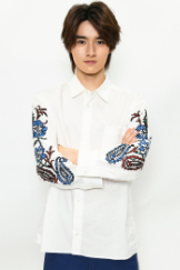 ���������꡼ No.004�Υ���ͥ������ / �����������ȡ֥����ˤ塼�ס���29���12��22��20��00���ۿ�