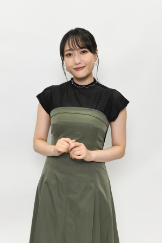 ���������꡼ No.005�Υ���ͥ������ / �����������ȡ֥����ˤ塼�ס���29���12��22��20��00���ۿ�