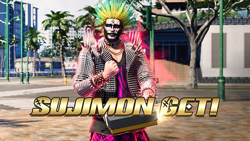 ꡼ No.007 | ζǡ8סǡ֥Хȥפξܺ٤ȯɽˡϥ磻γǡȥɤ򥲥åȤ碌褦