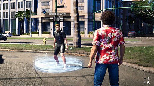 ꡼ No.008 | ζǡ8סǡ֥Хȥפξܺ٤ȯɽˡϥ磻γǡȥɤ򥲥åȤ碌褦