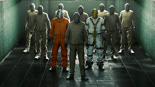 ꡼ No.009 | ζǡ8סǡ֥Хȥפξܺ٤ȯɽˡϥ磻γǡȥɤ򥲥åȤ碌褦