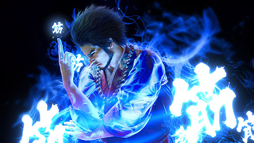 ꡼ No.015 | ζǡ8סǡ֥Хȥפξܺ٤ȯɽˡϥ磻γǡȥɤ򥲥åȤ碌褦