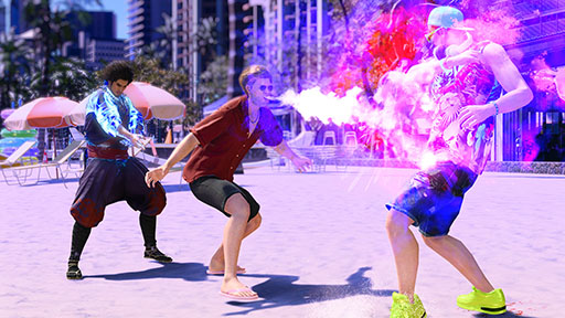 ꡼ No.016 | ζǡ8סǡ֥Хȥפξܺ٤ȯɽˡϥ磻γǡȥɤ򥲥åȤ碌褦