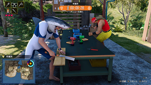 ꡼ No.018 | ζǡ8סǡ֥Хȥפξܺ٤ȯɽˡϥ磻γǡȥɤ򥲥åȤ碌褦