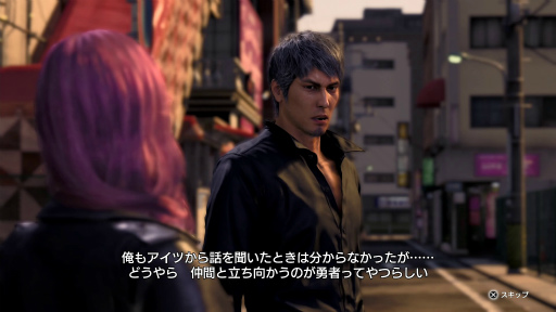 ꡼ No.002 | Υץ쥤ݡϡζǡ8׶ϤȤο򿶤֤ȥǥ󥰥Ρȡɡ֤Υץ쥤ݥåȡȥɥɥɤθ