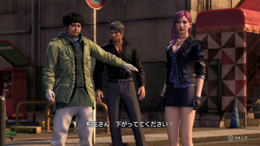 ꡼ No.005 | Υץ쥤ݡϡζǡ8׶ϤȤο򿶤֤ȥǥ󥰥Ρȡɡ֤Υץ쥤ݥåȡȥɥɥɤθ