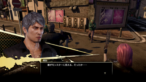 ꡼ No.006 | Υץ쥤ݡϡζǡ8׶ϤȤο򿶤֤ȥǥ󥰥Ρȡɡ֤Υץ쥤ݥåȡȥɥɥɤθ