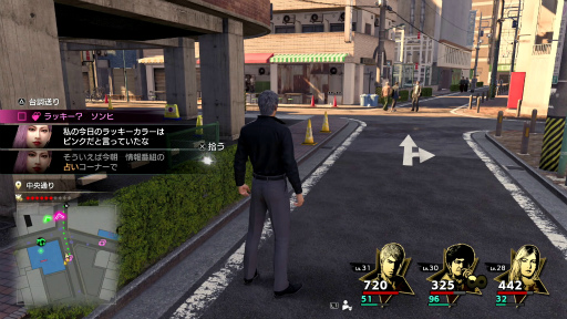 ꡼ No.018 | Υץ쥤ݡϡζǡ8׶ϤȤο򿶤֤ȥǥ󥰥Ρȡɡ֤Υץ쥤ݥåȡȥɥɥɤθ