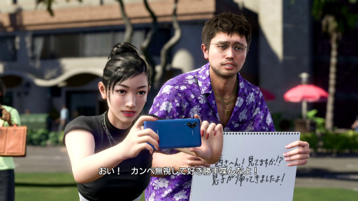 ꡼ No.024 | Υץ쥤ݡϡζǡ8׶ϤȤο򿶤֤ȥǥ󥰥Ρȡɡ֤Υץ쥤ݥåȡȥɥɥɤθ